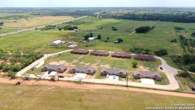 Details for 16020 Us Highway 87 West, Adkins, TX 78101