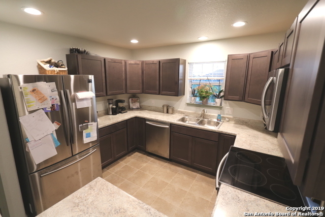 Listing photo id 10 for 16020 Us Highway 87 West