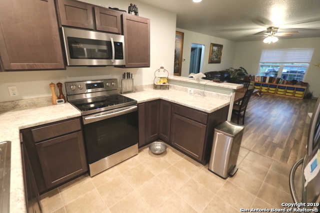 Listing photo id 11 for 16020 Us Highway 87 West