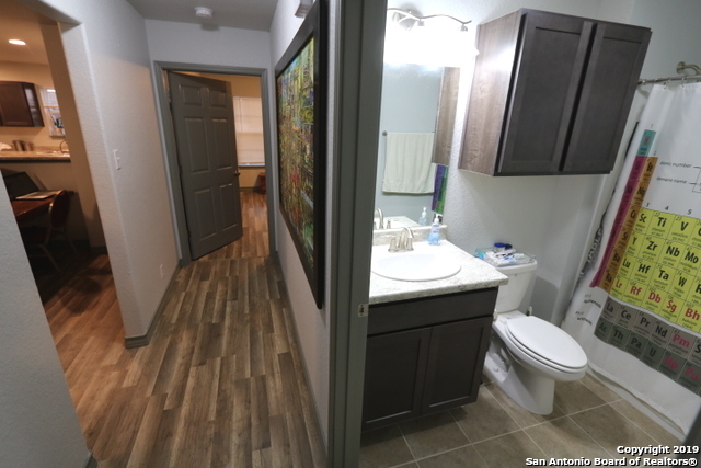 Listing photo id 15 for 16020 Us Highway 87 West