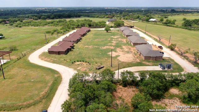 Listing photo id 0 for 16020 Us Highway 87 West