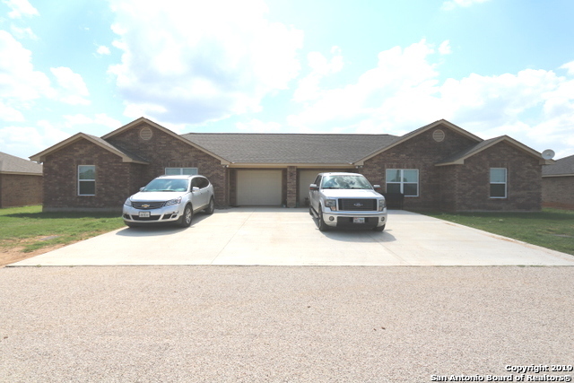 Listing photo id 18 for 16020 Us Highway 87 West