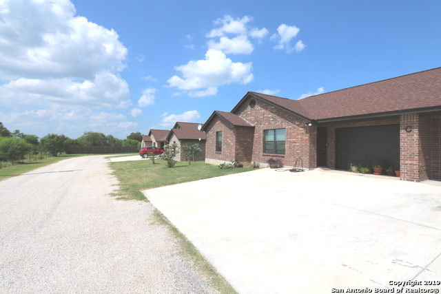 Listing photo id 20 for 16020 Us Highway 87 West