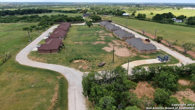 Listing photo id 22 for 16020 Us Highway 87 West