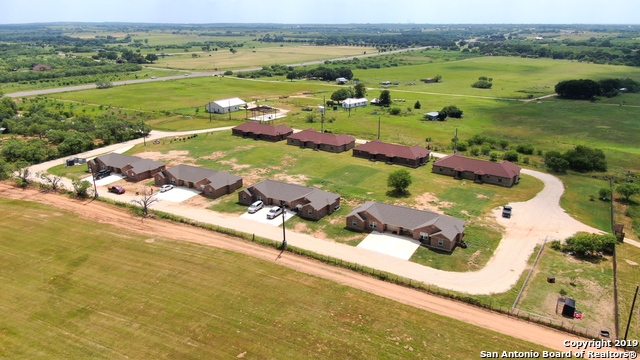 Listing photo id 23 for 16020 Us Highway 87 West