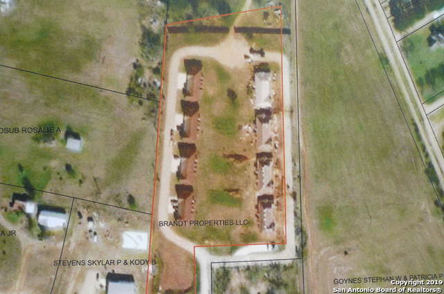 Listing photo id 3 for 16020 Us Highway 87 West