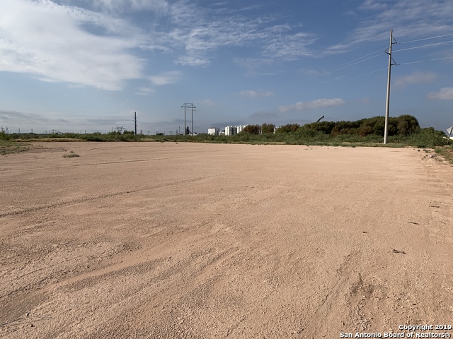 Details for Tbd I H 20 E, Odessa, TX 79761