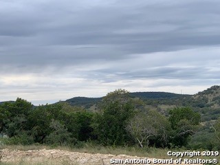 Image 3 of 18 For Lot 37 Homestead Mesa