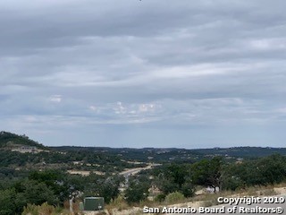 Image 4 of 18 For Lot 37 Homestead Mesa