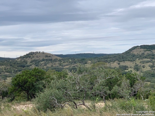 Image 5 of 18 For Lot 37 Homestead Mesa