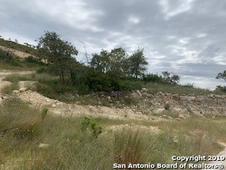 Image 8 of 18 For Lot 37 Homestead Mesa