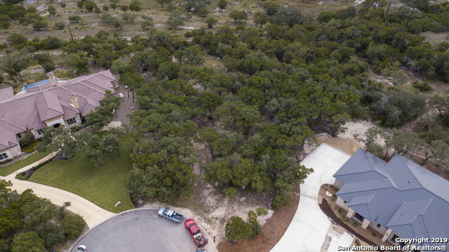 Listing photo id 0 for 11002 Caliza Bluff