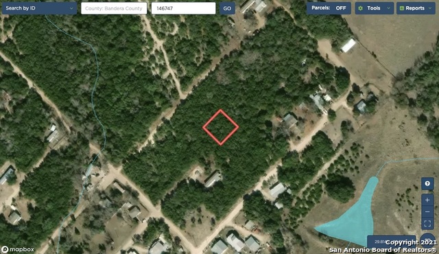 Listing photo id 2 for Lt 30-31 Chuck Wagon Rd