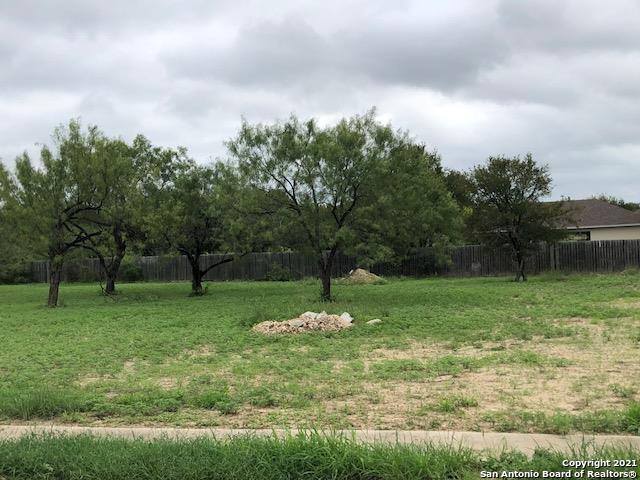 Details for 23 Rio Seco Drive, Uvalde, TX 78801