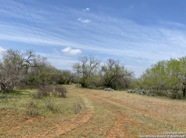 Image 9 of 16 For 000 County Road 314