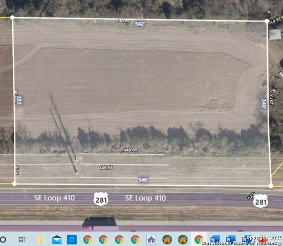 Image 3 of 5 For - Loop 410 Se