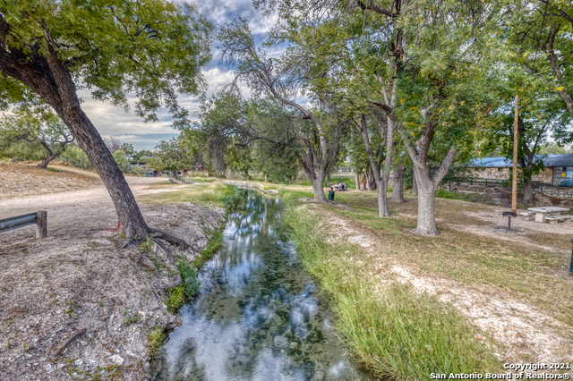 Image 13 of 31 For 00 Lakeview Loop, Summitt Dr. And