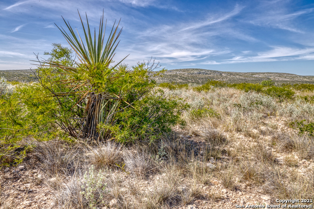 Image 6 of 31 For 00 Lakeview Loop, Summitt Dr. And