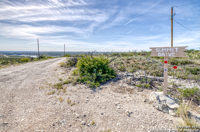 Image 8 of 31 For 00 Lakeview Loop, Summitt Dr. And