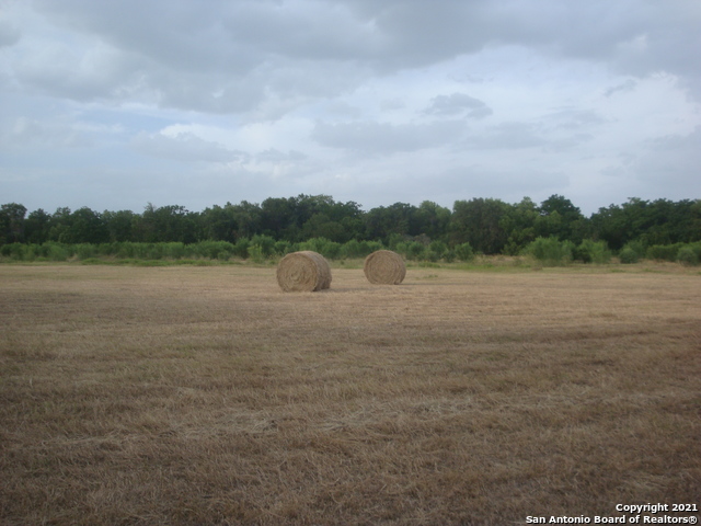 Image 14 of 20 For 16223 Interstate 35 S