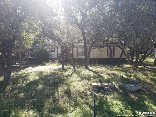 Details for 623 Royal Oak Dr, Canyon Lake, TX 78133