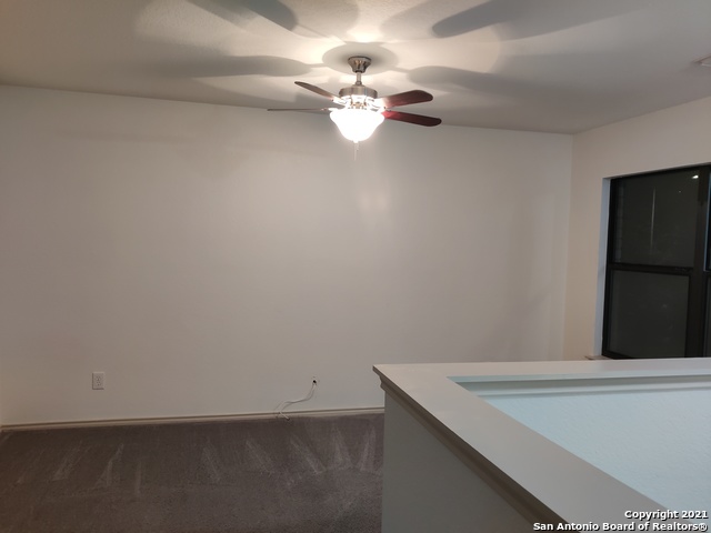 Image 13 of 18 For 9870 Sunset Pl