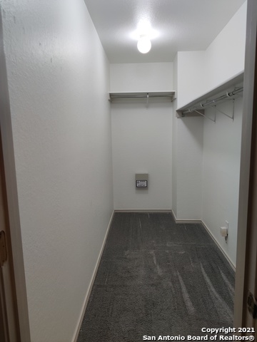 Image 15 of 18 For 9870 Sunset Pl