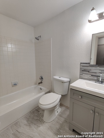 Image 16 of 18 For 9870 Sunset Pl