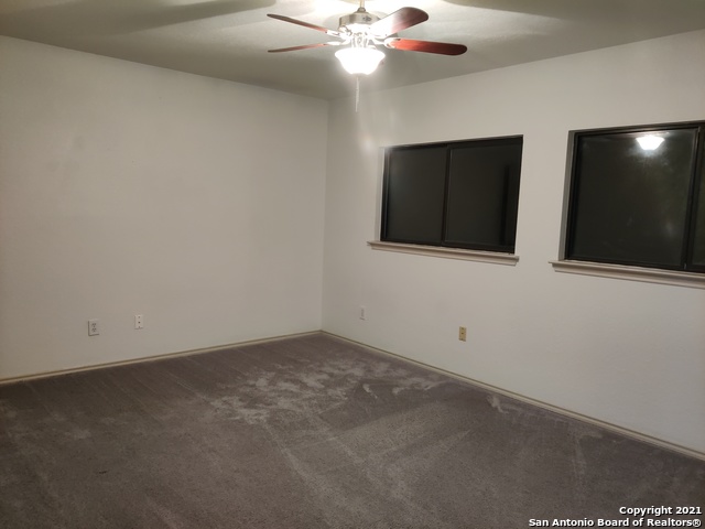 Image 17 of 18 For 9870 Sunset Pl