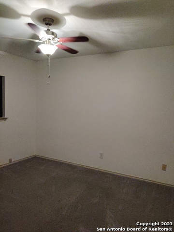 Image 18 of 18 For 9870 Sunset Pl