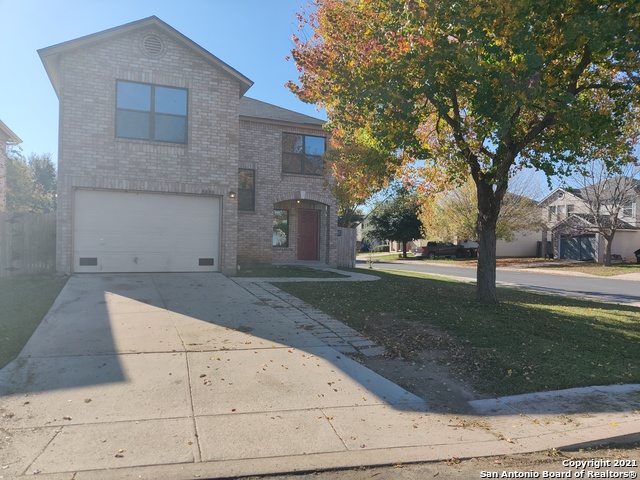 Image 2 of 18 For 9870 Sunset Pl