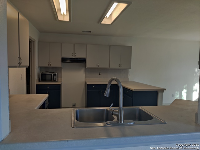 Image 8 of 18 For 9870 Sunset Pl