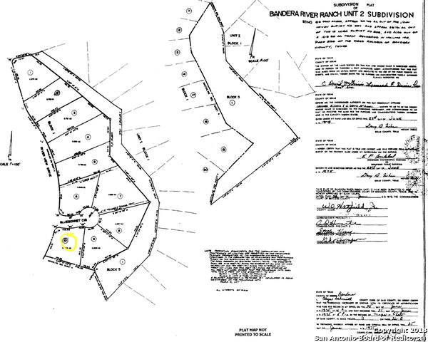 Image 4 of 4 For Lot 10 River View Dr