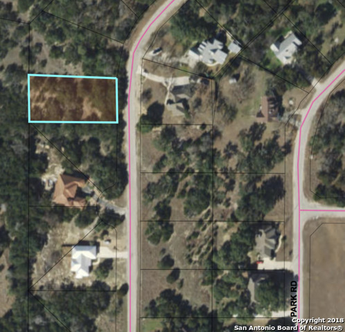 Image 1 of 4 For Lot 13 Old Camp Rd