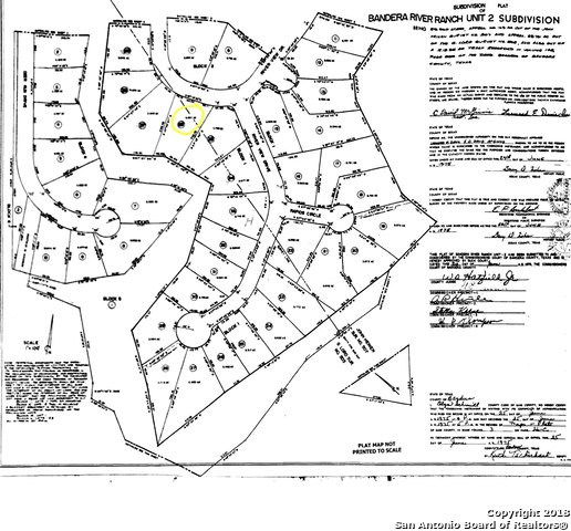 Image 4 of 4 For Lo36 Sunset Trl Sunset Trl