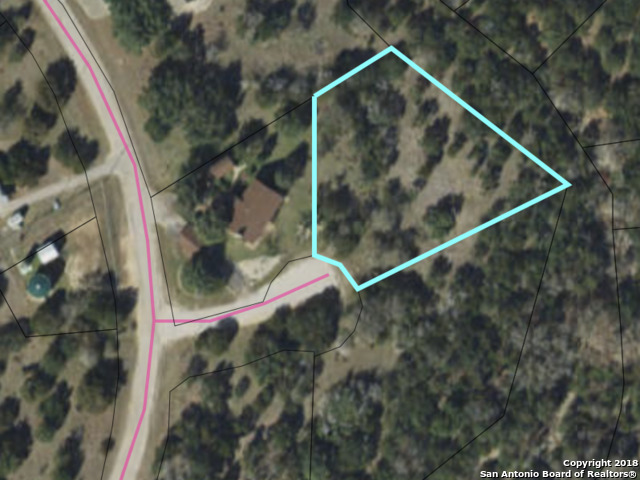 Image 1 of 4 For Lot 7 Bluebonnet Cir