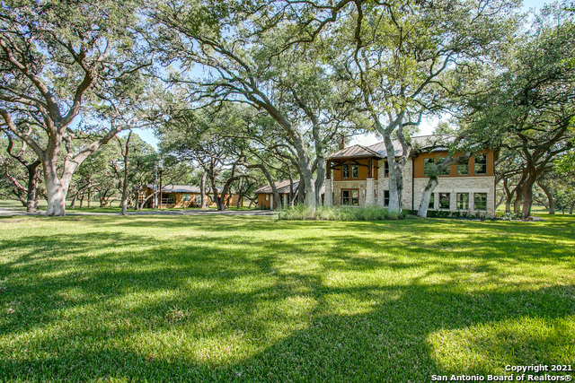 Details for 49 Scenic Loop Rd, Boerne, TX 78006