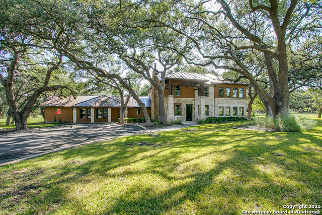 Details for 49 Scenic Loop Rd, Boerne, TX 78006