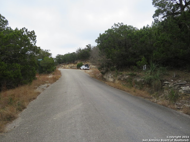 Image 8 of 26 For Lot 37-39 & Canyon Trail