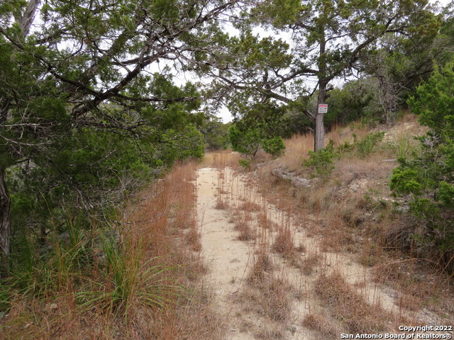 Image 11 of 30 For Lot 273-277 &11 Panchitas Way