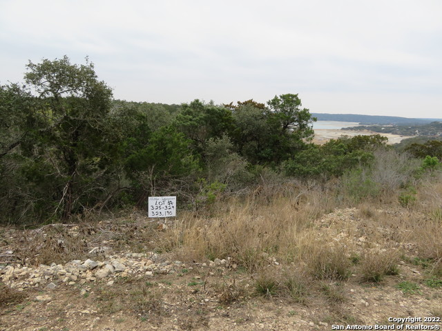 Image 4 of 13 For Lot 325-329, & Hilltop Loop