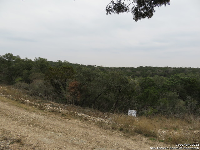 Image 8 of 13 For Lot 325-329, & Hilltop Loop