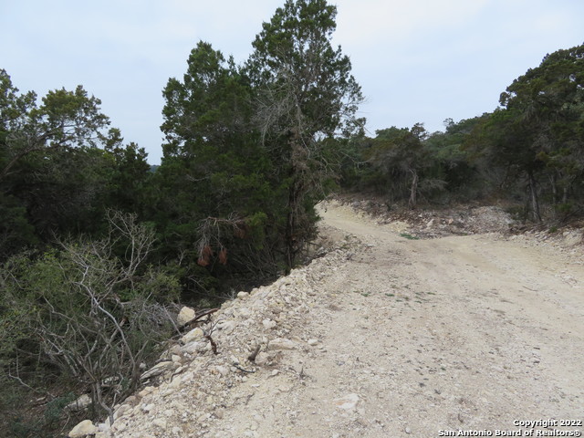 Image 8 of 12 For Lot 290-295 Deer Trail