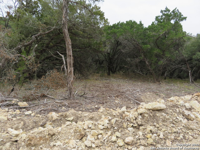 Image 9 of 16 For Lot 296-299 Deer Trail