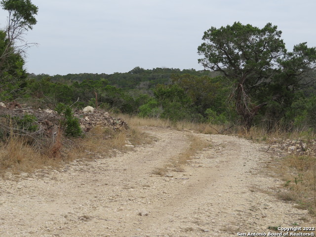 Image 6 of 14 For Lot 180-184 Hilltop Loop