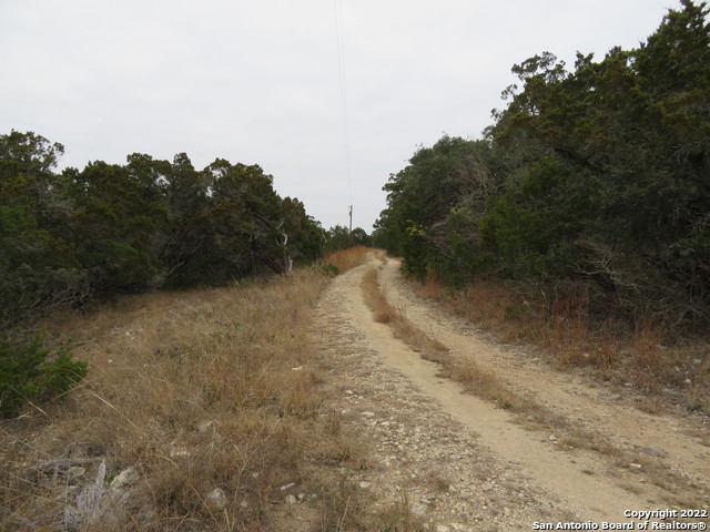 Image 9 of 14 For Lot 180-184 Hilltop Loop