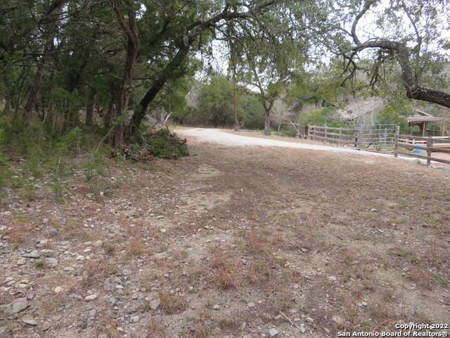 Image 3 of 11 For Lot 216,217,& West Slop Trail