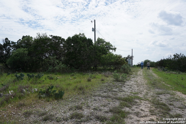 Image 3 of 10 For Lot 138-140 Hilltop Circle