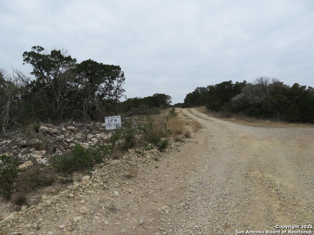 Image 5 of 10 For Lot 138-140 Hilltop Circle