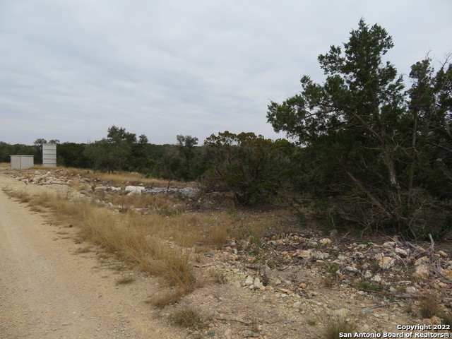 Image 6 of 10 For Lot 138-140 Hilltop Circle